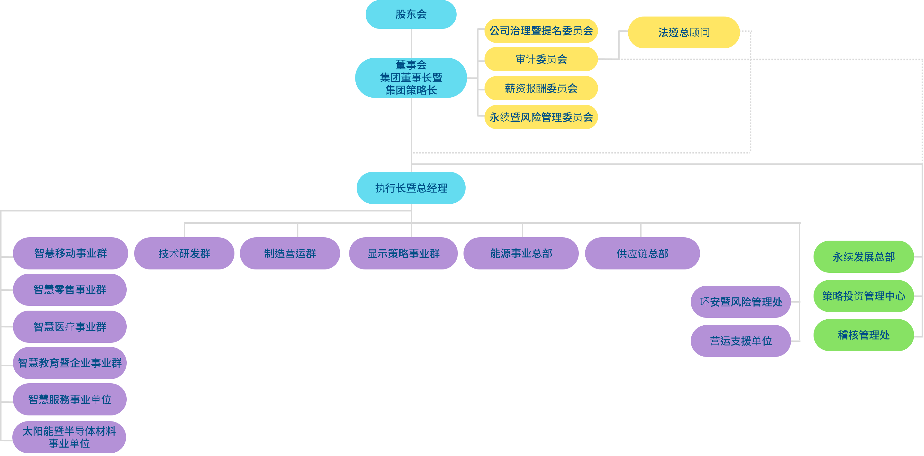 新黄金城集团1701vip光电组织架构